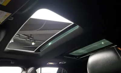 Ford Explorer 2017, 143998 км, за 9900000 KRW - фото 19