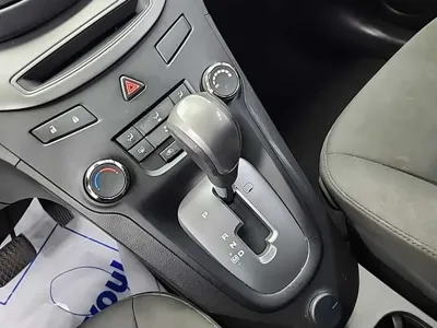 ChevroletGMDaewoo Orlando 2018, 214177 км, за 2300000 KRW - фото 8