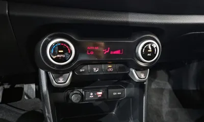 Kia Morning 2019, 88058 км, за 8500000 KRW - фото 30