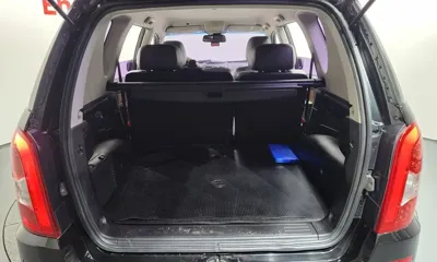 KG_Mobility_Ssangyong Rexton 2016, 134112 км, за 6500000 KRW - фото 20