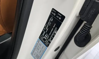 Kia Seltos 2026, 17150 км, за 30500000 KRW - фото 30
