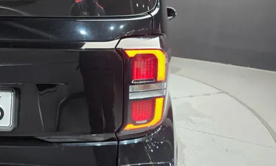 Kia Ray 2023, 53553 км, за 16000000 KRW - фото 23
