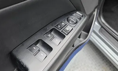 Hyundai Avante 2017, 121271 км, за 7990000 KRW - фото 20