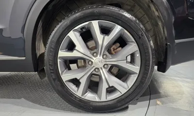 Hyundai Palisade 2022, 111527 км, за 21500000 KRW - фото 21