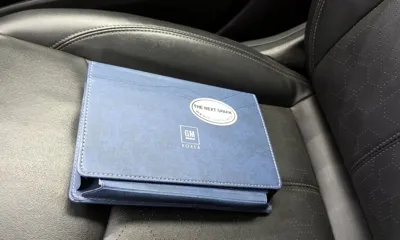 ChevroletGMDaewoo Spark 2016, 132319 км, за 3900000 KRW - фото 30