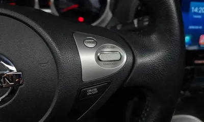 Nissan Juke 2016, 113439 км, за 7500000 KRW - фото 18