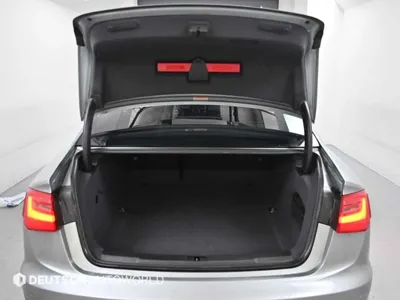 Audi A6 2013, 189000 км, за 4200000 KRW - фото 20