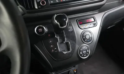 Kia Ray 2023, 26737 км, за 16200000 KRW - фото 9