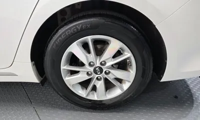 Kia K5 2017, 170907 км, за 7900000 KRW - фото 5