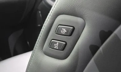 Hyundai Equus 2013, 110517 км, за 13700000 KRW - фото 16