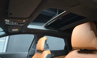Kia Sportage 2022, 33517 км, за 29300000 KRW - фото 29