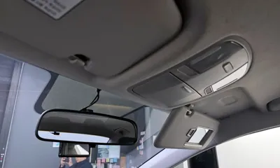 Hyundai Avante 2017, 126825 км, за 7500000 KRW - фото 18