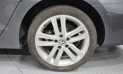 Volkswagen Jetta 2015, 134420 км, за 5500000 KRW - фото 5