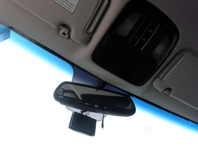 Kia Sorento 2018, 159207 км, за 12300000 KRW - фото 12