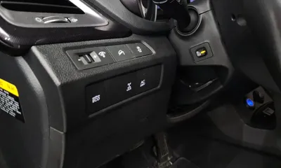 Hyundai Maxcruz 2014, 69797 км, за 11300000 KRW - фото 30