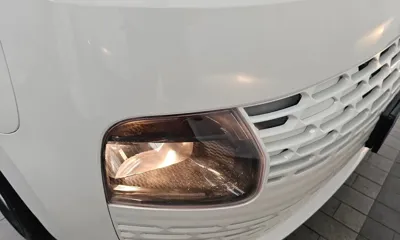 Hyundai Staria 2023, 116415 км, за 21000000 KRW - фото 22