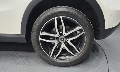 Mercedes-Benz GLA-Class 2018, 62544 км, за 18500000 KRW - фото 21