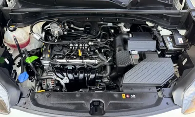 Kia Sportage 2020, 159900 км, за 17400000 KRW - фото 6