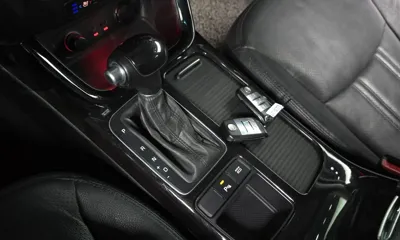 Kia Sorento 2013, 179697 км, за 7250000 KRW - фото 9