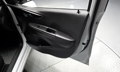 ChevroletGMDaewoo Spark 2019, 116509 км, за 6600000 KRW - фото 24