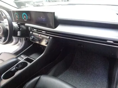 Hyundai Sonata 2025, 48867 км, за 19200000 KRW - фото 20