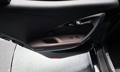 Hyundai Grandeur 2016, 131742 км, за 7400000 KRW - фото 25