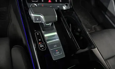 Audi A8 2021, 113386 км, за 49900000 KRW - фото 9