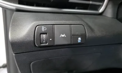 Hyundai Avante 2021, 136002 км, за 10500000 KRW - фото 14