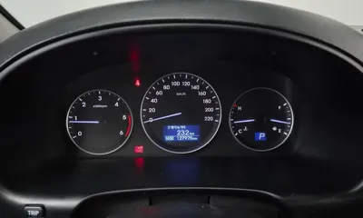 Hyundai Starex 2017, 127975 км, за 8500000 KRW - фото 8