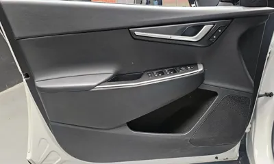 Kia EV6 2022, 50739 км, за 29990000 KRW - фото 24