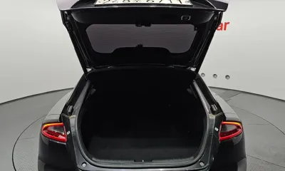 Kia Stinger 2018, 129587 км, за 12800000 KRW - фото 20