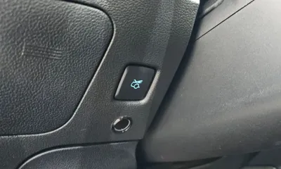 Ford Mustang 2020, 115648 км, за 19000000 KRW - фото 34