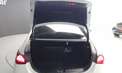 Mercedes-Benz E-Class 2025, 8400 км, за 75050000 KRW - фото 20