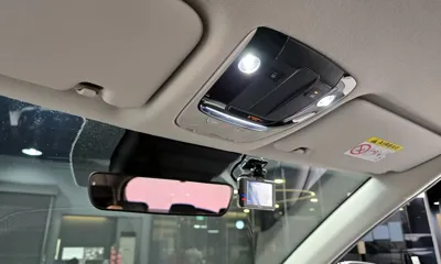 Kia Seltos 2020, 22304 км, за 19900000 KRW - фото 20