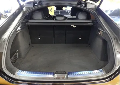 Mercedes-Benz GLE-Class 2024, 40000 км, за 98000000 KRW