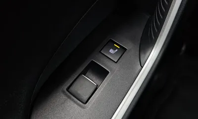 Toyota RAV4 2019, 97928 км, за 34500000 KRW - фото 31