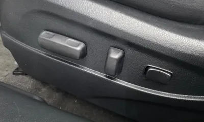 Kia Sportage 2016, 37785 км, за 9700000 KRW - фото 32