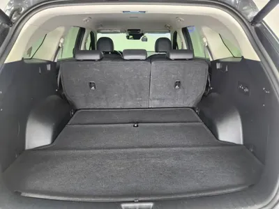 Kia Sorento 2023, 58524 км, за 28600000 KRW - фото 9