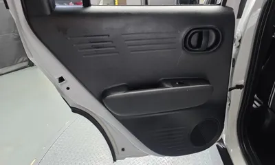 Hyundai Casper 2023, 40129 км, за 12900000 KRW - фото 25