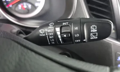 Hyundai Santafe 2015, 100343 км, за 9900000 KRW - фото 27
