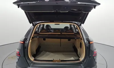 Hyundai Kona 2025, 14297 км, за 29800000 KRW - фото 20