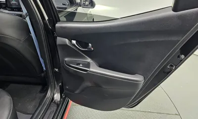 Hyundai Veloster 2019, 154650 км, за 11690000 KRW - фото 25