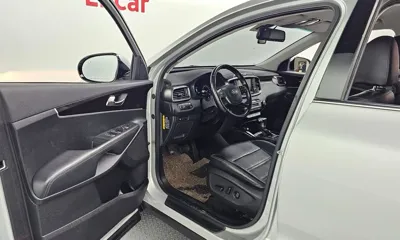 Kia Sorento 2019, 150537 км, за 11990000 KRW - фото 26