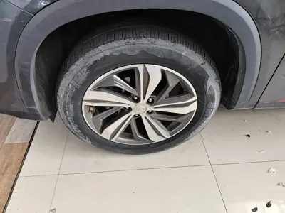 Changan 长安CS75PLUS 2020, 90300 км, за 55400 CNY - фото 23