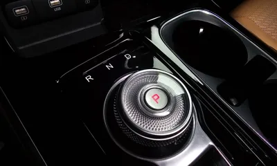 Kia Canival 2022, 62541 км, за 34500000 KRW - фото 9