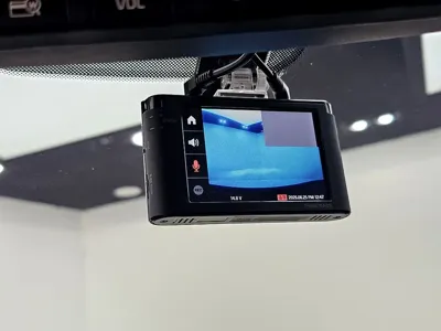 Kia Sorento 2016, 181900 км, за 7790000 KRW - фото 18