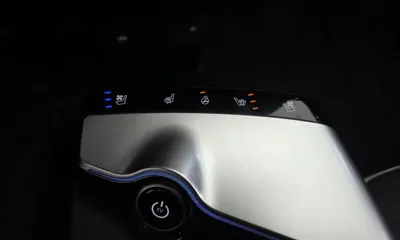 Kia EV6 2023, 46304 км, за 35900000 KRW - фото 32