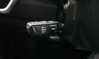 Audi A6 2023, 62980 км, за 33900000 KRW - фото 30