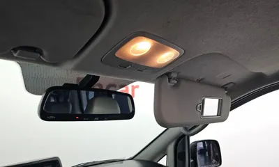 Hyundai Starex 2015, 142315 км, за 9000000 KRW - фото 16