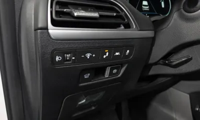 Hyundai Palisade 2022, 54902 км, за 33500000 KRW - фото 30